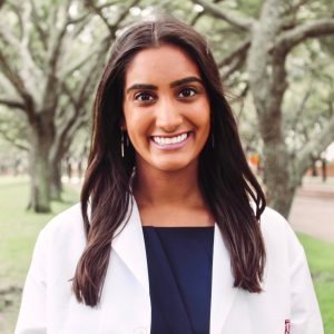 Portrait of Dr. Sangeet Kalkat, a dentist at Park Lane in Austin, TX